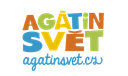 Agátin Svět