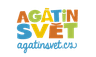 Agátin Svět