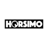 Horsimo