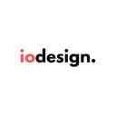 IODesign