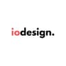 IODesign