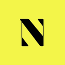 Nosky