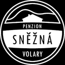 Penzion Sněžná