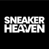 Sneaker Heaven